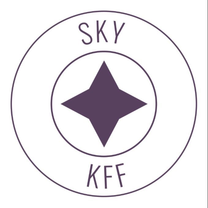 https://skykosmetologi.fi/